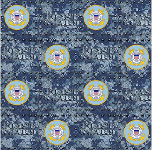 Luxurious Custom Twill Wax Cotton Fabric for Wedding Gowns Party Wear and Nigeria Elegant Home Furnishing and Sewing Projects - Product Image 4