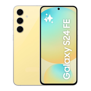 En Stock, Teléfono Móvil S24FE, Versión Global Hong Kong Macao, ESIM Internacional, Doble SIM, Deca Core, CDMA, Smartphone Original - Product Image 4