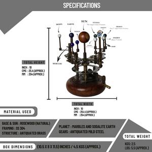 แผ่นโลหะขัดเงาพร้อมสลักตามต้องการสำหรับเป็นของขวัญขององค์กรและมีรางวัลสูงในราคาที่ดีที่สุด - Product Image 3