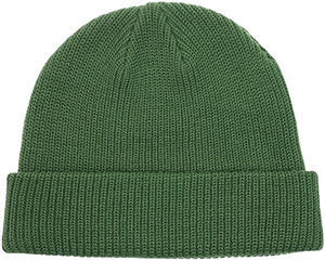 Gorro cálido de invierno para hombre 2025, gorro de punto con puños, gorro de tendencia diario más vendido con impresión Digital al por mayor - Product Image 5