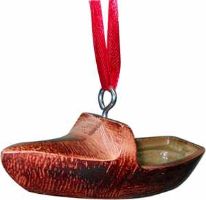 Indian Handicraft Christmas Decoration Hanging Metal Design Top Standard Product Top Quality Wholesale Item New Design 2025 - Product Image 2