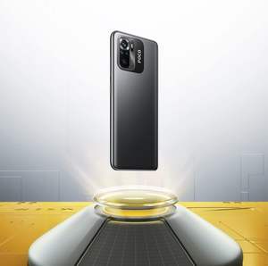 All'ingrosso nuovo <span class=keywords><strong>Xiaomi</strong></span> po <span class=keywords><strong>M5S</strong></span> versione globale Smartphone originale 4G cellulare, telefono cellulare - Product Image 1
