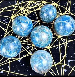 Forma libre multicolor 20mm moneda tallada cabujón piedra preciosa tallada a mano para hacer joyería de plata de ley 925 para Unisex - Product Image 4