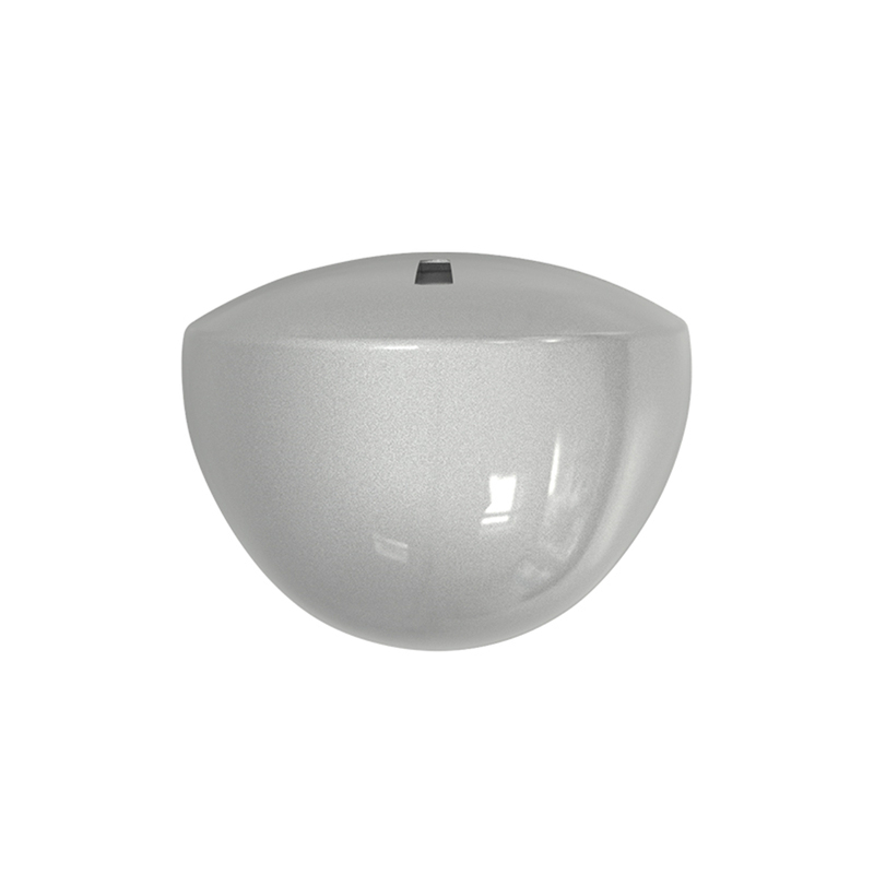 Sliding Door Sensor Auto Openers Recessed