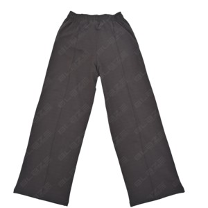 Pantalones Deportivos Casuales Holgados con Capa de Aire, Transpirables, de Alta Calidad para Mujer, Diseño 2025 - Product Image 4