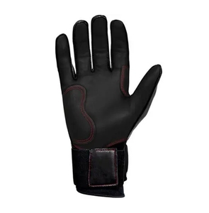 Custom Kip Leather Fielding Baseball Gloves & <b>Softball</b> Gloves /<b>Softball</b> Bating Gloves - Product Image 3