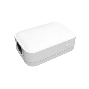 Gainstrong QCA9531 300Mbps 4G LTE Access Point Nano Sim Card Mini Portable OpenWrt WiFi Router