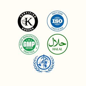 Huile essentielle d'origan pure de qualité supérieure, distillée à la vapeur, certifiée GMP, vente en gros, prix bas, marque privée - Product Image 6