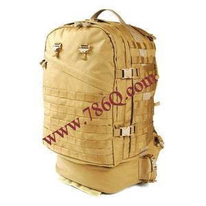 กระเป๋าเป้สะพายหลังสำหรับปีนเขา,กระเป๋าเป้สำหรับนักไต่เขากระเป๋าเป้สะพายหลังสำหรับเล่นกีฬากลางแจ้งพิมพ์โลโก้ตามสั่ง - Product Image 6