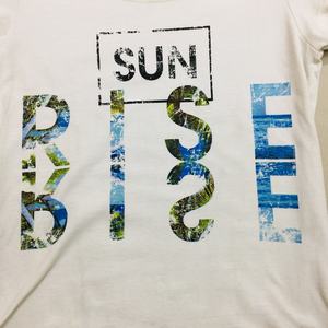 100% coton 160gsm o-cou à manches courtes femmes T-Shirt Anti-rides maillot simple décontracté grande taille conception Photo impression corps Logo - Product Image 3