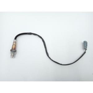 LAMBDA PROBE ALFA ROMEO GTV ซีรีส์ (116_) (78>87) 46762653 เบนซิน - Product Image 2