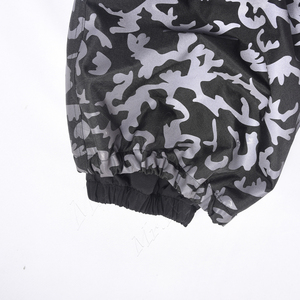 กางเกงสกีสำหรับผู้ชายกางเกงเล่นสโนว์บอร์ดกันน้ำทรงแบ็กกี้กางเกงใส่ได้ทั้งชายและหญิง - Product Image 6