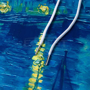 Sudadera con Sublimación Hecha en Pakistán, Último Diseño, Sudadera con Sublimación a Precio Económico, Sudaderas Básicas con Sublimación - Product Image 6