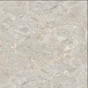 Aplicación de azulejos de superficie brillante para paredes y pisos de Novac Ceramic Model No. 600x600mm Azulejos de porcelana pulida esmaltada de x mm - Product Image 4