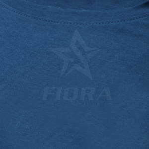 Conjunto de camiseta y pantalones cortos estampados informales de dos piezas para hombre más vendido, transpirable y apto para el verano con logotipo personalizado - Product Image 6