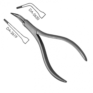INSTRUMENTS endodontiques - Product Image 3