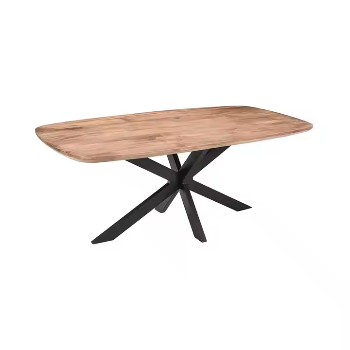 กำหนดเอง