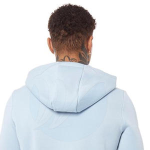 Qualité supérieure Nouveau style Hommes Hoodies Short Set Heavy Duty Hommes Hoodies Short Set à bas prix - Product Image 4