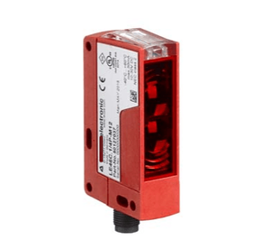 โมดูลเอาต์พุตดิจิตอลอุตสาหกรรม 50127012 (สำหรับสัญญาณควบคุมระบบ PLC) - Product Image 1