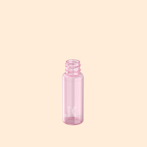 ขวด PET ใสขนาด 30 มล. สำหรับใส่เจลแอลกอฮอล์ล้างมือ แชมพู ชุดเดินทาง - ผลิตในเวียดนาม โดย JK Packaging Solutions - Product Image 3