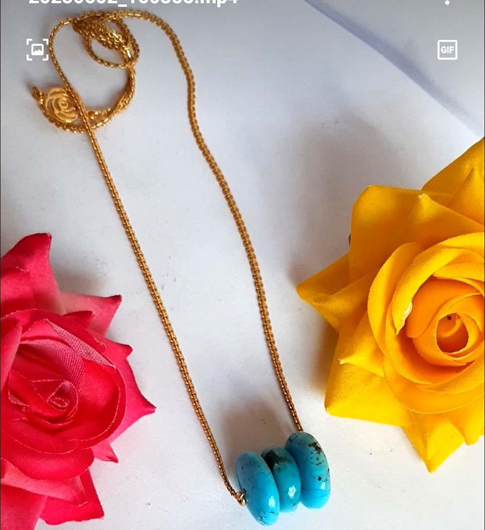 เช่นเดียวกับภาพ