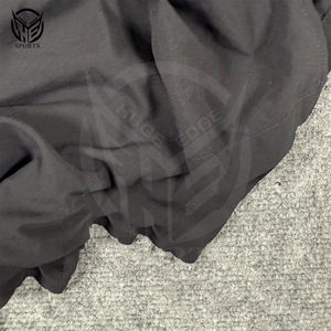 <b>Plus</b> <b>Size</b> Custom Gym Wear Embroidered Seamless Yoga <b>Shorts</b> Women's Mid <b>Waist</b> Scrunch <b>Shorts</b> Breathable Waterproof Fitness - Product Image 5