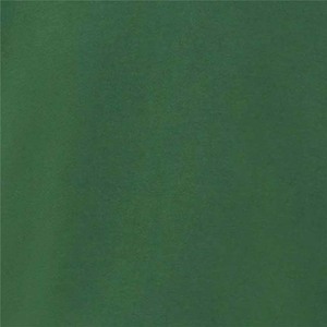 Top Trending 100% Cotton <b>Hoodies</b> & Sweatshirts <b>Men's</b> Sports Sweatshirt Fitness Clothing Basics Oversized Winter <b>Men</b> Sweatshirt - Product Image 6