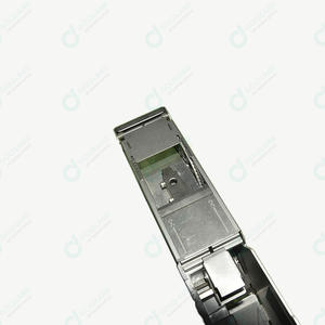 Pièces SMT RF56AS Utilisées pour RS-1 RS-1R RX-7 RX-7R 56mm Alimentateur Électrique Série RF pour Ligne de Production - Product Image 3