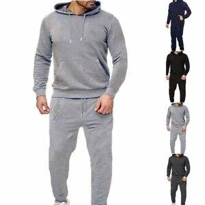 Traje deportivo para hombre, jersey con diseños personalizados de alta calidad, chándal de gimnasio personalizado con logotipo impreso - Product Image 4