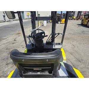 2024 MJP FPG30M-22 Used Condition - Product Image 4