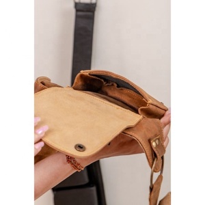 Riñonera de alta calidad para hombre, riñonera personalizada, riñonera para teléfono, riñonera gris negro, riñonera para correr a la moda - Product Image 5