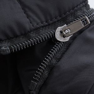 Men's <b>Puffer</b> Vest Removable Hooded Waistcoat Outdoor Winter Vest Padded <b>Puffer</b> Lightweight Outdoor Vest Sleeveless <b>Jacket</b> - Product Image 6