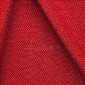 Camiseta de polo teñida cómoda informal para mujer Ropa informal de verano a un precio razonable - Product Image 6