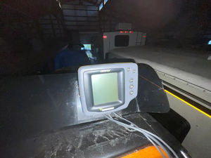 1972 A-u-t-o-c-o-a-s-t M-a-r-a-u-d-e-r 24 Bateaux haute performance disponibles - Product Image 4