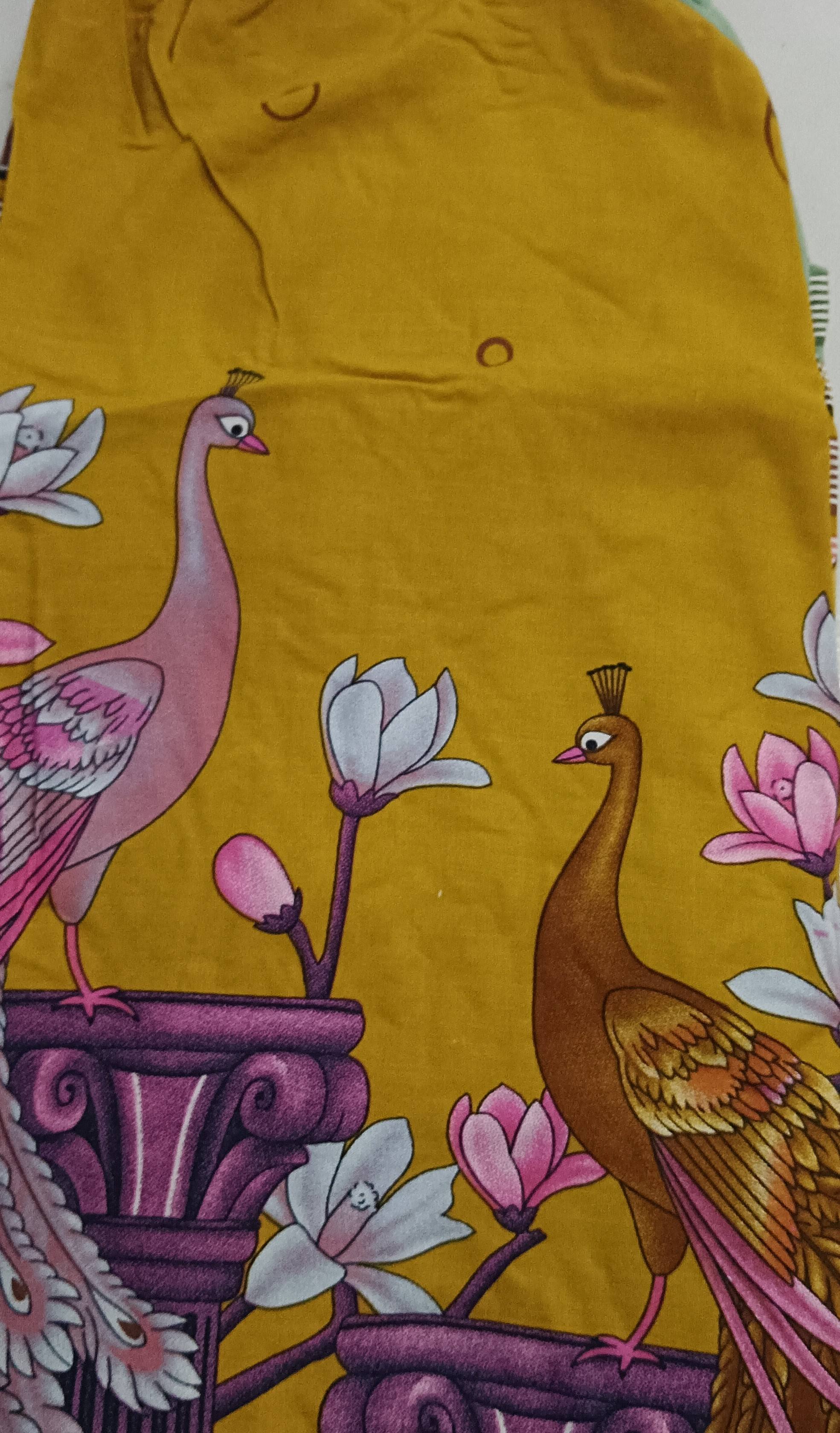 โกลเด้น