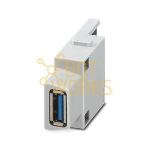 Phoenix Contact 1353677 - Nuevo - Product Image 1