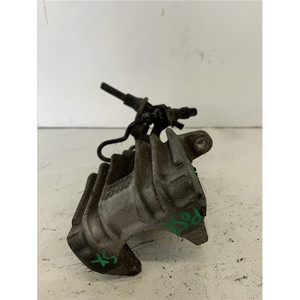 คาลิปเปอร์เบรกหลังซ้ายออดี้ เอ 3 ซีรีส์(8P1) 1K0615423J ดีเซล 2000 (03>05) - Product Image 1
