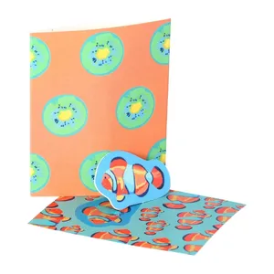 CreaSleeve Band 330, Artículos Promocionales Personalizados para Bebidas - Product Image 2