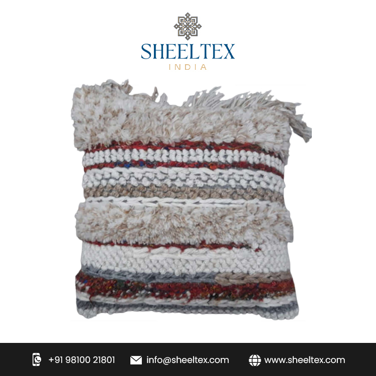 Multicolore