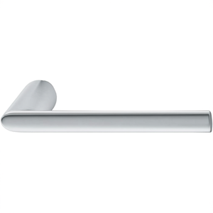 FSB มือจับประตูสแตนเลส รุ่น 10 1025 แบบด้านละเอียด สี่เหลี่ยม 8 มม. DIN ขวา - Product Image 3