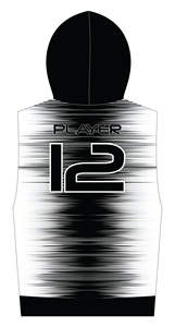 High Quality <b>Men's</b> Hoodies Plus Size Oversized <b>Hoodie</b> Winter <b>Sleeveless</b> Hoodies - Product Image 3