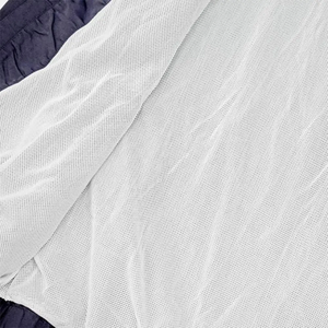 Ensemble deux pièces coupe-vent d'hiver personnalisé imprimé, survêtement zippé pour homme avec capuche en polaire respirant polyester/coton - Product Image 4