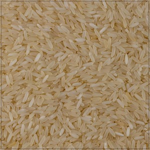 Super Hot Deal Jasmine Rice Natural Fragrant Rice Premium Quality Bulk Supply for Food Service Industry Market - Product Image 3