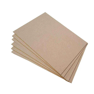 MDF de calidad para muebles y tiendas modulares - Product Image 3