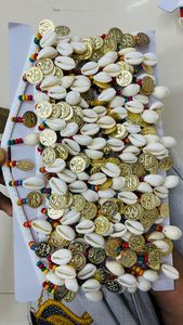 Adorno de encaje con cuentas al por mayor directo de fábrica para vestidos y manualidades adorno con cuentas de cristal al por mayor para ropa de novia y vestidos de noche - Product Image 6