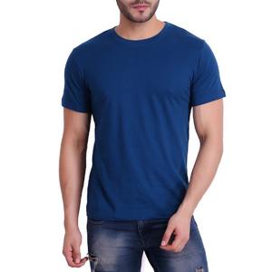 Camiseta de Hombre de Manga Corta, Nueva Llegada, Venta al por Mayor, Suministro OEM, Fabricante Directo de Fábrica, Mejor Calidad y Mejor Precio, Elegante - Product Image 6