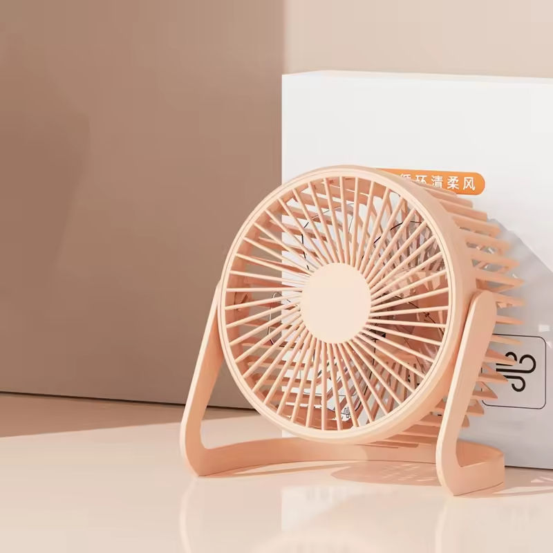 5 inches - orange(1 gear)