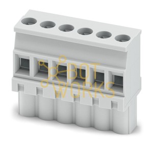 Phoenix Contact 1700443 - Nuovo - Product Image 1