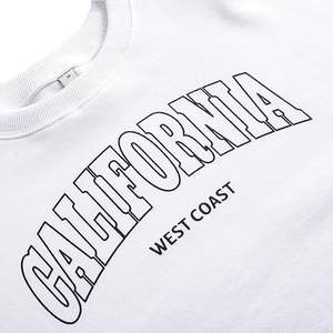 Sweat-shirts à capuche vintage noirs pour hommes, taille plus, impression DTG de haute qualité, nouveau style personnalisé - Product Image 3