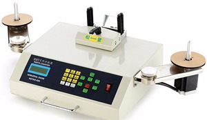 Compteur automatique de composants <span class=keywords><strong>SMD</strong></span> Meraif, machine de comptage <span class=keywords><strong>SMD</strong></span>, machine de comptage SMT pour ligne de machines SMT - Product Image 2